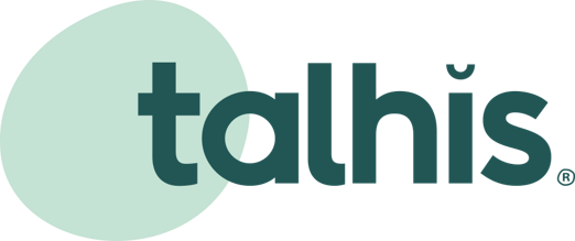 Logotipo-Talhis