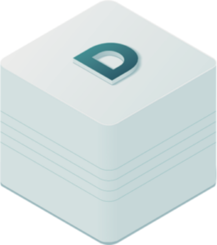 talhis web icon