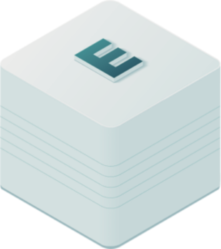 talhis web icon