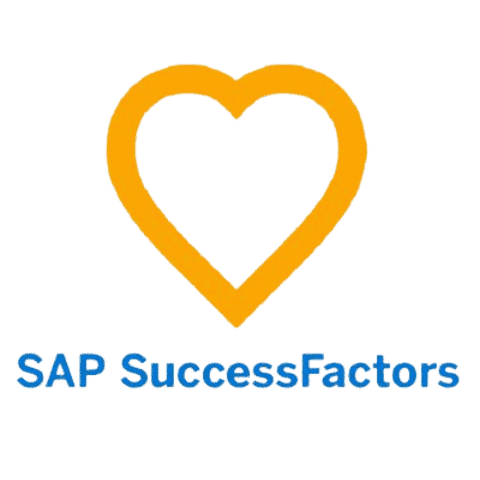 SAP_SuccessFactors-logo-talhis