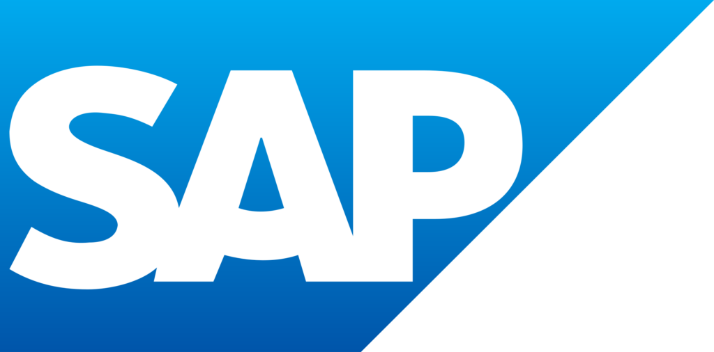 SAP-logo-talhis