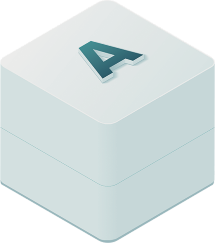 talhis web icon