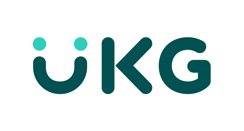 ukg-logo-talhis