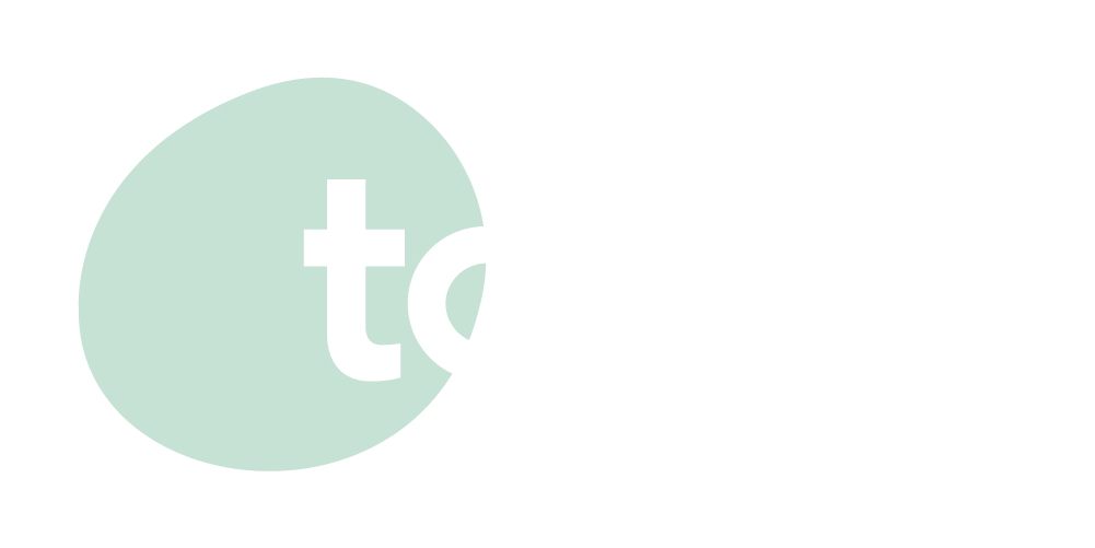 Logotipo_Talhis_Negative