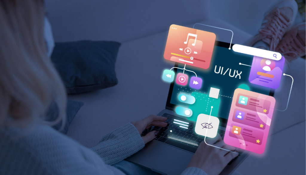 talhis-sap-partner-ux