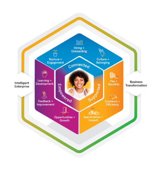 talhis-sap-successfactors