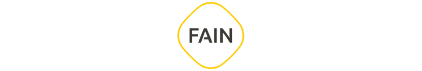 logos talhis hr web
