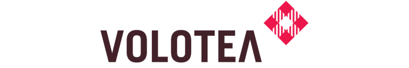 logos talhis hr web