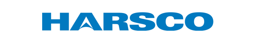 logos talhis hr web