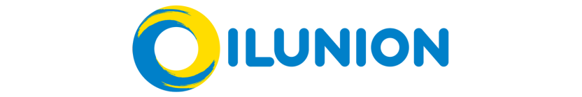 logos talhis hr web
