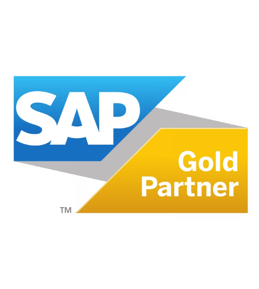 talhis-sap-gold-partner-logo-web