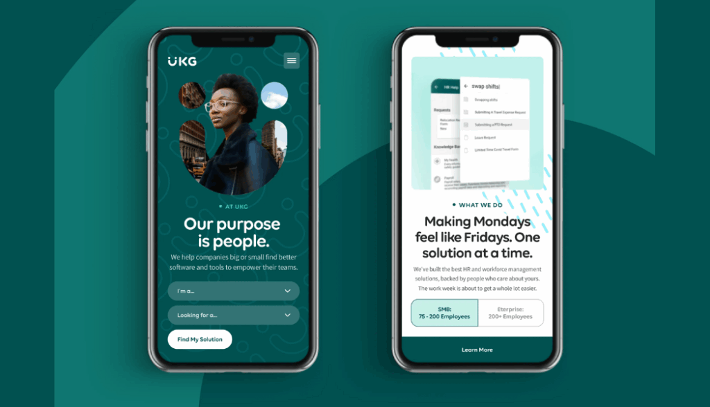 ukg-talhis-web-smartphone